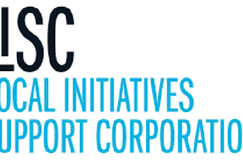LICS Headquarters & Corporate Office