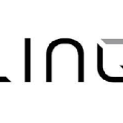 LINQ Services, Inc. Headquarters & Corporate Office