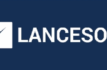 LanceSoft, Inc Headquarters & Corporate Office