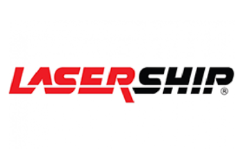 LaserShip Headquarters & Corporate Office