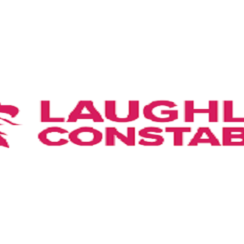 Laughlin Constable Headquarters & Corporate Office