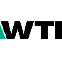 Lawter Headquarters & Corporate Office