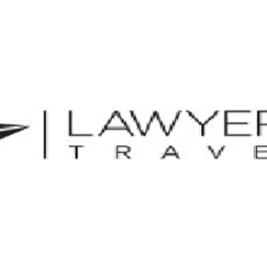 Lawyers Travel Headquarters & Corporate Office