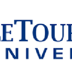 LeTourneau University Headquarters & Corporate Office