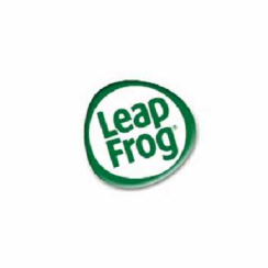 LeapFrog Headquarters & Corporate Office