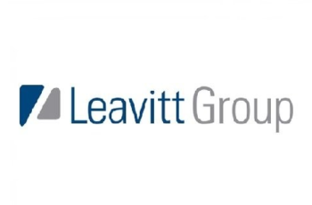 Leavitt Group Enterprises Headquarters & Corporate Office