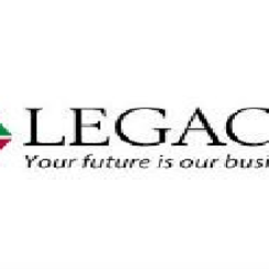 Legacy Marketing Group Headquarters & Corporate Office