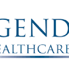 Legend Healthcare Headquarters & Corporate Office
