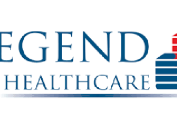Legend Healthcare Headquarters & Corporate Office