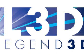 Legend3D Headquarters & Corporate Office