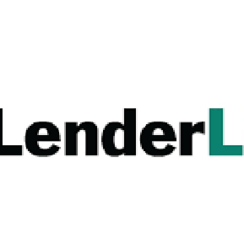 LenderLive Headquarters & Corporate Office