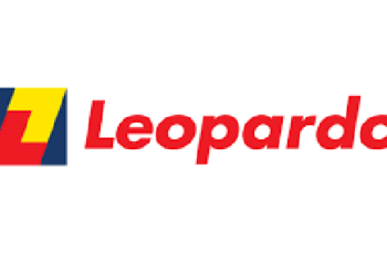 Leopardo Companies Headquarters & Corporate Office