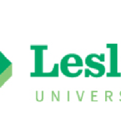 Lesley University Headquarters & Corporate Office