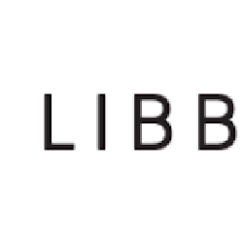 Libbey Headquarters & Corporate Office