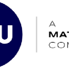 Lieberman Research Worldwide, LLC Headquarters & Corporate Office