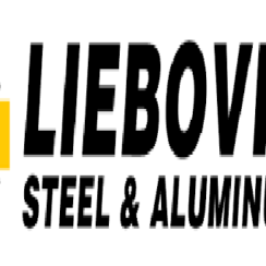 Liebovich Bros Inc. Headquarters & Corporate Office