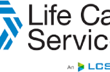 Life Care Services LLC Headquarters & Corporate Office