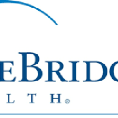 LifeBridge Health Headquarters & Corporate Office