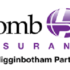 Lipscomb & Pitts Insurance, LLC Headquarters & Corporate Office
