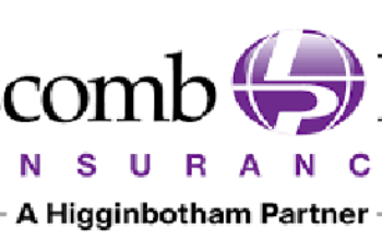 Lipscomb & Pitts Insurance, LLC Headquarters & Corporate Office