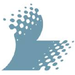 Lithographix, Inc Headquarters & Corporate Office