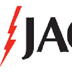 LoJack Corporation Headquarters & Corporate Office