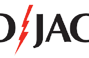 LoJack Corporation Headquarters & Corporate Office