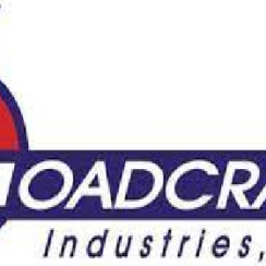 Loadcraft Industries Headquarters & Corporate Office