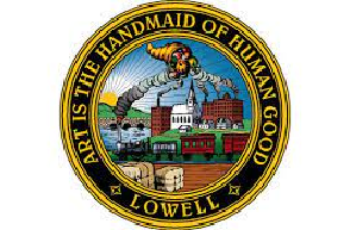 Lowell City Hall Headquarters & Corporate Office