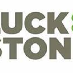 Luck Stone Corporation Headquarters & Corporate Office Luck Stone Corporation Headquarters & Corporate Office