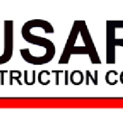 Lusardi Construction Headquarters & Corporate Office