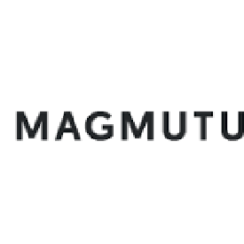 MAG Mutual Insurance Company Headquarters & Corporate Office