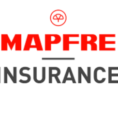 MAPFRE Insurance Headquarters & Corporate Office