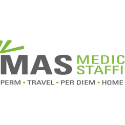 MAS Medical Staffing Headquarters & Corporate Office