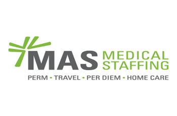 MAS Medical Staffing Headquarters & Corporate Office