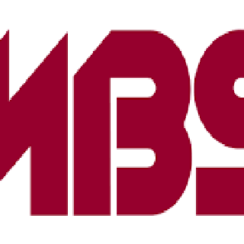MBS Textbook Exchange, LLC Headquarters & Corporate Office