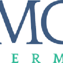 MCIC Vermont Headquarters & Corporate Office