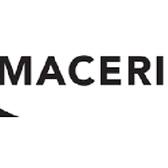 Macerich Headquarters & Corporate Office