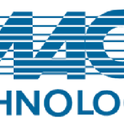 Mack Technologies Headquarters & Corporate Office