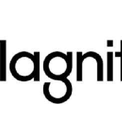 Magnite Headquarters & Corporate Office