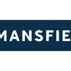 Mansfield Plumbing Headquarters & Corporate Office