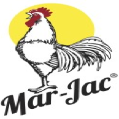 Mar-Jac Poultry Headquarters & Corporate Office