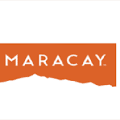 Maracay Homes Headquarters & Corporate Office
