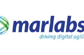 Marlabs Headquarters & Corporate Office