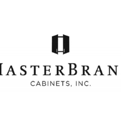 MasterBrand Cabinets Headquarters & Corporate Office