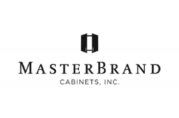 MasterBrand Cabinets Headquarters & Corporate Office