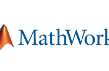 MathWorks Headquarters & Corporate Office