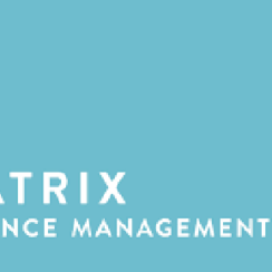 Matrix Absence Management, Inc. Headquarters & Corporate Office