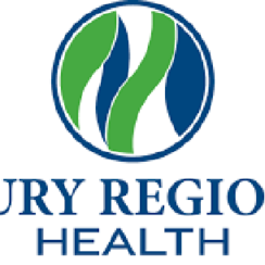 Maury Regional Medical Center Headquarters & Corporate Office