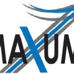 Maxum Casualty Insurance Company Headquarters & Corporate Office